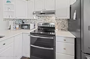 3331 Craggy Bluff Pl, Cocoa, FL 32926 - Photo 8