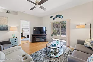 3331 Craggy Bluff Pl, Cocoa, FL 32926 - Photo 26