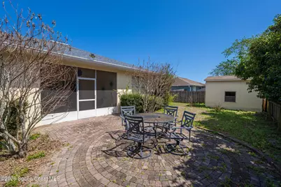 3331 Craggy Bluff Place, Cocoa, FL 32926 - Photo 28