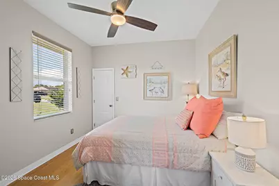 3331 Craggy Bluff Place, Cocoa, FL 32926 - Photo 22