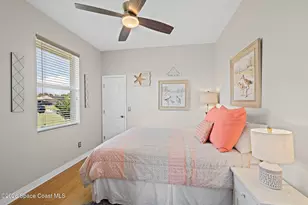 3331 Craggy Bluff Pl, Cocoa, FL 32926 - Photo 22