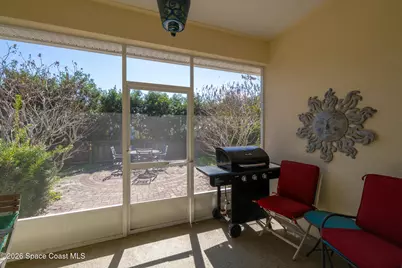 3331 Craggy Bluff Place, Cocoa, FL 32926 - Photo 30