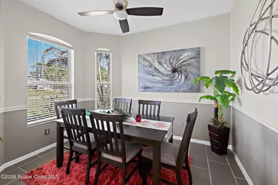 3331 Craggy Bluff Place, Cocoa, FL 32926 - Photo 14