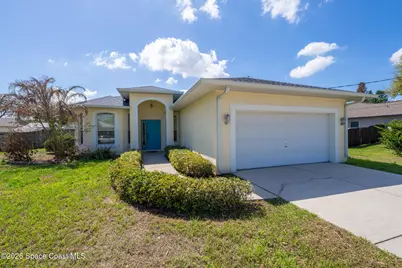 3331 Craggy Bluff Place, Cocoa, FL 32926 - Photo 1