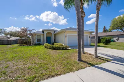 3331 Craggy Bluff Place, Cocoa, FL 32926 - Photo 34