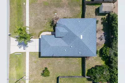 3331 Craggy Bluff Place, Cocoa, FL 32926 - Photo 38