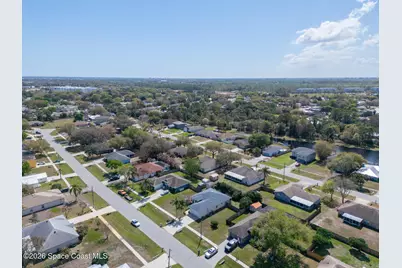 3331 Craggy Bluff Place, Cocoa, FL 32926 - Photo 40