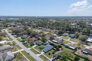 3331 Craggy Bluff Pl, Cocoa, FL 32926 - Photo 40