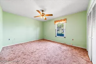 165 Heron Dr, Melbourne Beach, FL 32951 - Photo 28