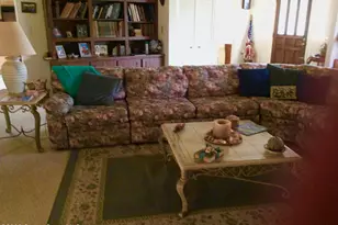 165 Heron Dr, Melbourne Beach, FL 32951 - Photo 8