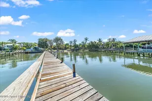 165 Heron Dr, Melbourne Beach, FL 32951 - Photo 48