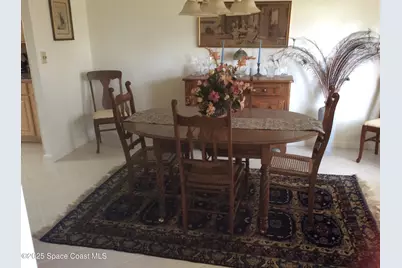 165 Heron Drive, Melbourne Beach, FL 32951 - Photo 18