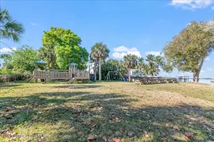 165 Heron Dr, Melbourne Beach, FL 32951 - Photo 42