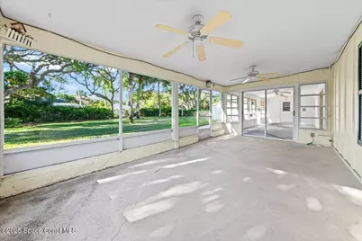 165 Heron Drive, Melbourne Beach, FL 32951 - Photo 36