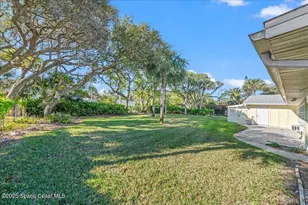 165 Heron Dr, Melbourne Beach, FL 32951 - Photo 34