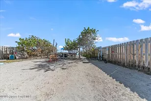 165 Heron Dr, Melbourne Beach, FL 32951 - Photo 46