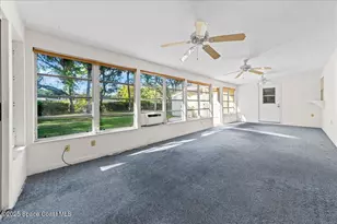 165 Heron Dr, Melbourne Beach, FL 32951 - Photo 30