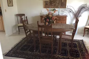 165 Heron Dr, Melbourne Beach, FL 32951 - Photo 16