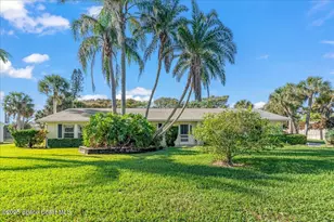 165 Heron Dr, Melbourne Beach, FL 32951 - Photo 1