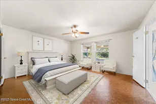 165 Heron Dr, Melbourne Beach, FL 32951 - Photo 22