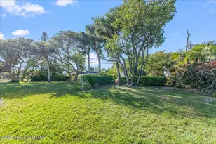 165 Heron Dr, Melbourne Beach, FL 32951 - Photo 38