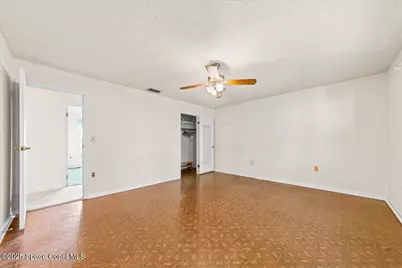 165 Heron Drive, Melbourne Beach, FL 32951 - Photo 22