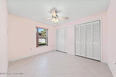 165 Heron Drive, Melbourne Beach, FL 32951 - Photo 30