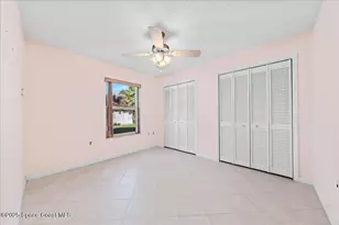 165 Heron Dr, Melbourne Beach, FL 32951 - Photo 30