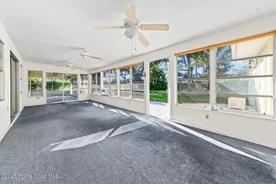 165 Heron Drive, Melbourne Beach, FL 32951 - Photo 34