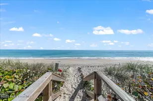 165 Heron Dr, Melbourne Beach, FL 32951 - Photo 52