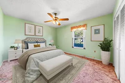 165 Heron Drive, Melbourne Beach, FL 32951 - Photo 32