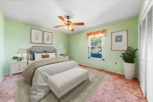 165 Heron Dr, Melbourne Beach, FL 32951 - Photo 32