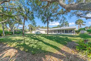 165 Heron Dr, Melbourne Beach, FL 32951 - Photo 40