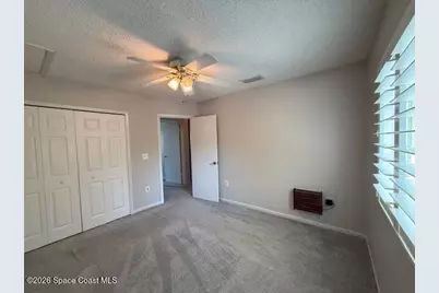 231 Canaveral Beach Boulevard, Cape Canaveral, FL 32920 - Photo 10