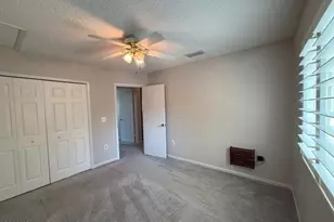 231 Canaveral Beach Blvd, Cape Canaveral, FL 32920 - Photo 10