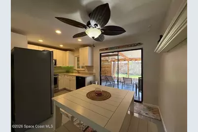 231 Canaveral Beach Boulevard, Cape Canaveral, FL 32920 - Photo 8