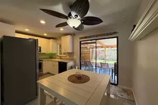 231 Canaveral Beach Blvd, Cape Canaveral, FL 32920 - Photo 8