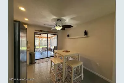 231 Canaveral Beach Boulevard, Cape Canaveral, FL 32920 - Photo 6