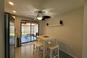 231 Canaveral Beach Blvd, Cape Canaveral, FL 32920 - Photo 6