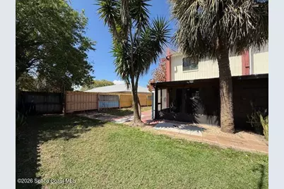 231 Canaveral Beach Boulevard, Cape Canaveral, FL 32920 - Photo 14