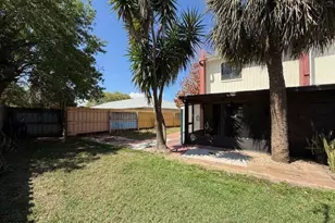 231 Canaveral Beach Blvd, Cape Canaveral, FL 32920 - Photo 14