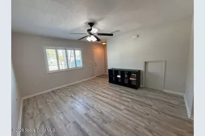 231 Canaveral Beach Boulevard, Cape Canaveral, FL 32920 - Photo 4