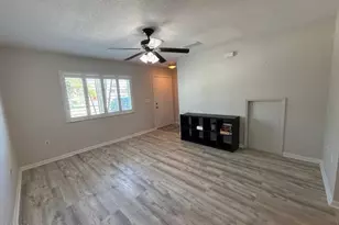 231 Canaveral Beach Blvd, Cape Canaveral, FL 32920 - Photo 4