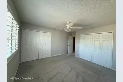 231 Canaveral Beach Boulevard, Cape Canaveral, FL 32920 - Photo 12