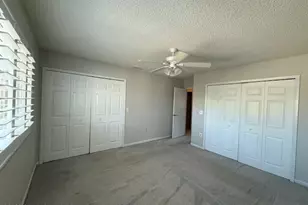 231 Canaveral Beach Blvd, Cape Canaveral, FL 32920 - Photo 12