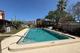 231 Canaveral Beach Blvd, Cape Canaveral, FL 32920 - Photo 16