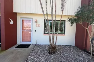 231 Canaveral Beach Blvd, Cape Canaveral, FL 32920 - Photo 2