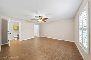 1298 Osborne Ct, Melbourne, FL 32904 - Photo 14