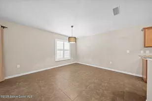 1298 Osborne Ct, Melbourne, FL 32904 - Photo 6