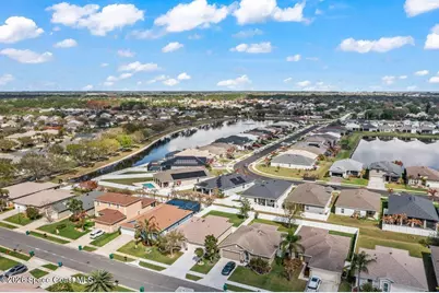 1298 Osborne Court, Melbourne, FL 32904 - Photo 30